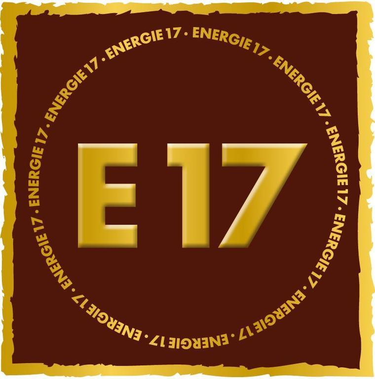 Energie17 Ξενοδοχείο Sarstedt Εξωτερικό φωτογραφία